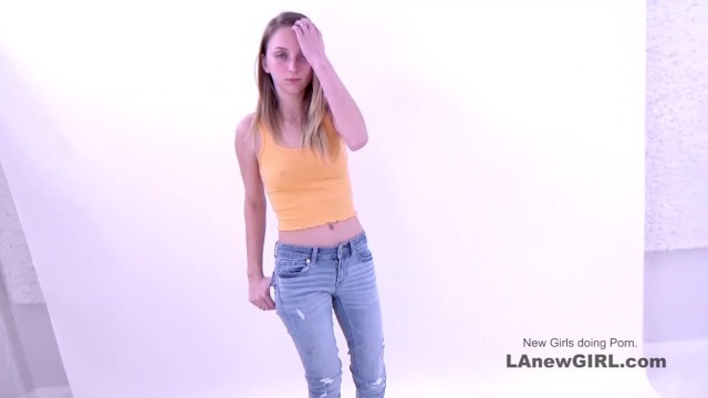 Thin video from Grab