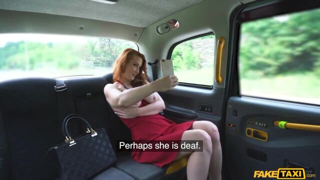 Reverse Cowgirl bang with pretty Isabella Lui