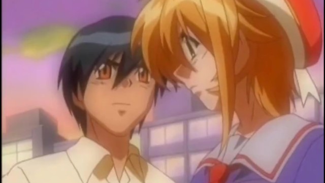 Retro film from Grab