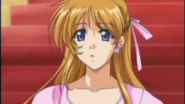 Japanese action from Grab