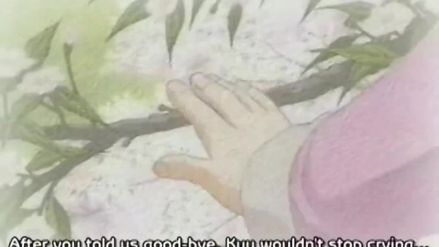 BDSM movie from Grab