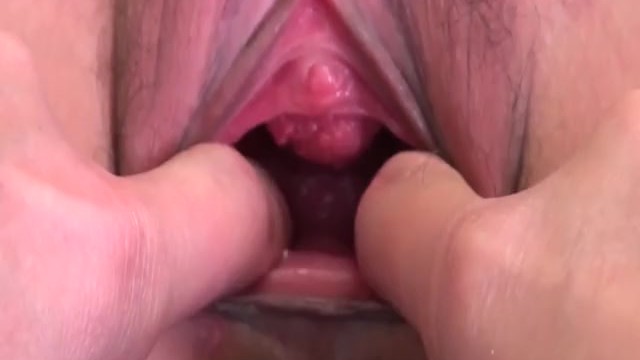 Pussy Licking video