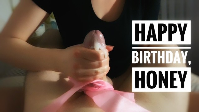 Femdom Milking action with sexy julia softdome from Grab