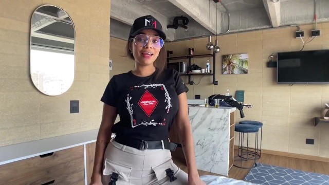 Mother film with prefect Mr Johnny Grey from Grab