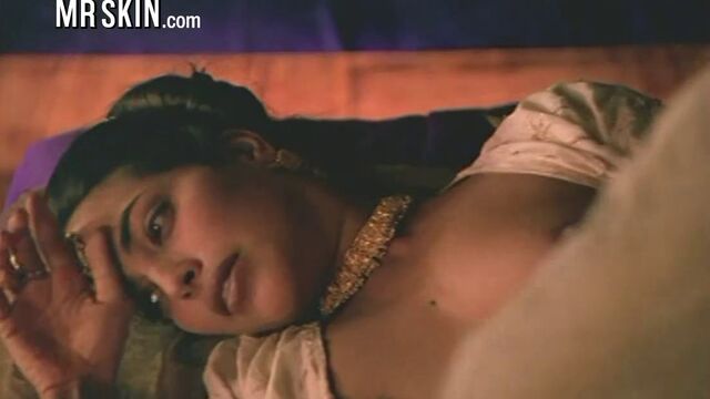 Big Ass film with sexy Amateur