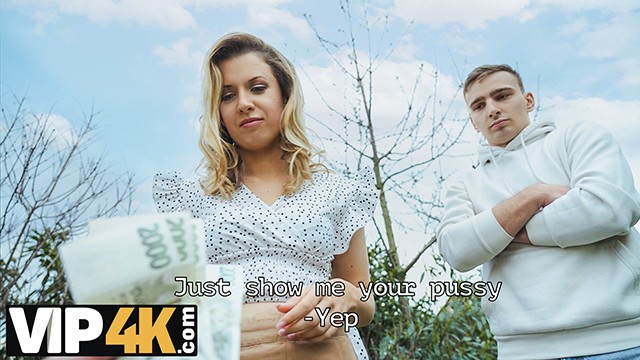 Euro Sex scene from Grab