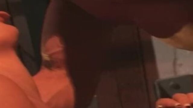 Blowjob video with gorgeous Lee Stone and Monika Star from Grab