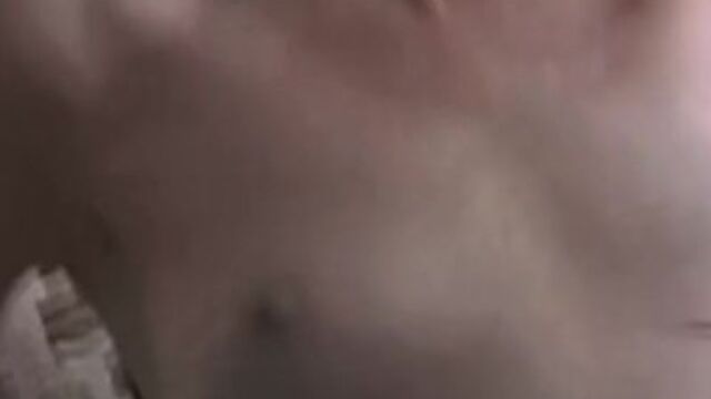 Mature sex from Grab