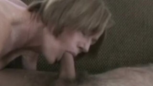 Mature sex from Grab