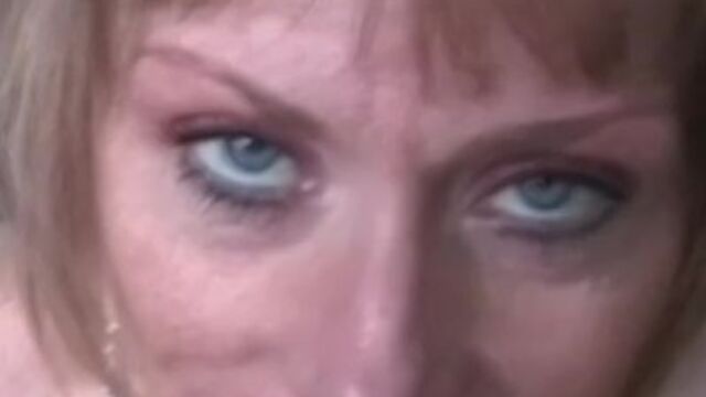 Wickedsexymelanie smut