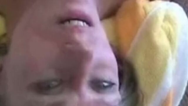 Blonde movie from Grab