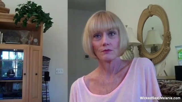 Cuckold bang from Grab