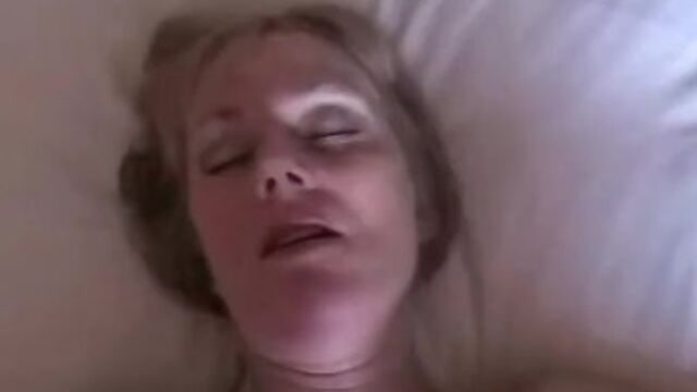 Mature scene from Grab