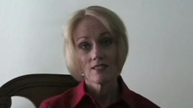 Homemade scene from Grab