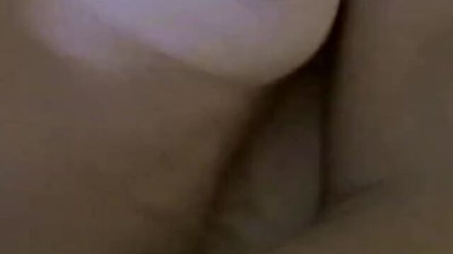 Swinger smut from Grab