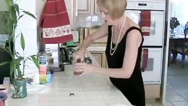 Mature action from Grab