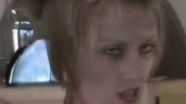 Facials action from Grab