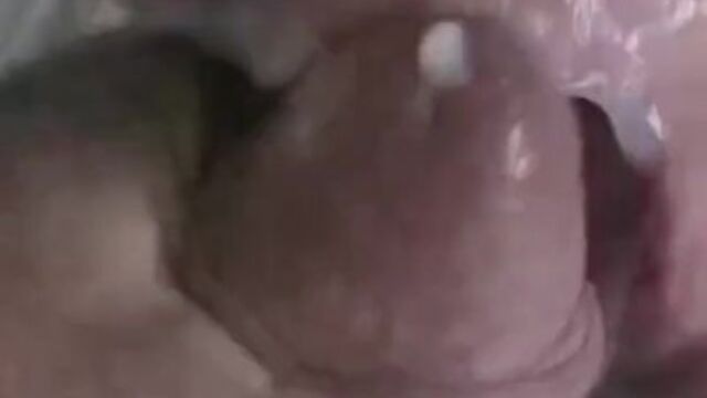 Blowjob smut from Grab