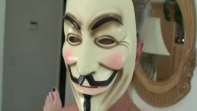 Amateurs sex from Grab