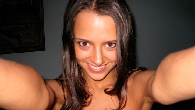 Shaved screw with tempting Nickel