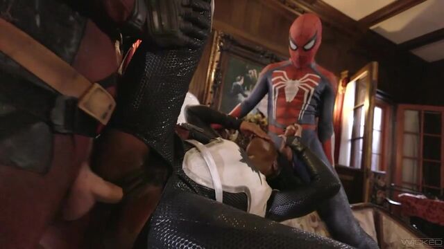 Cowgirl porn with hot Amateur