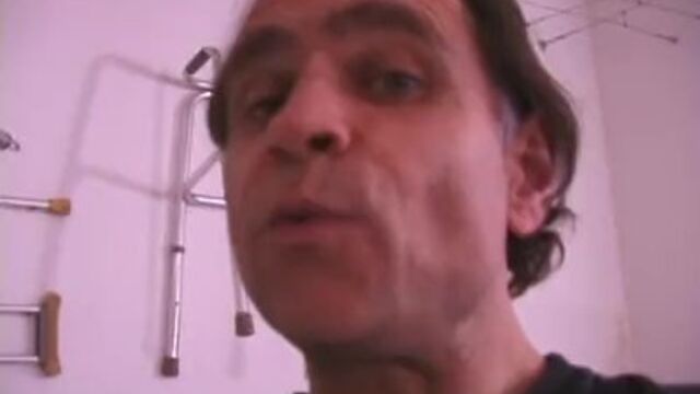 Dominatrix porn from Grab