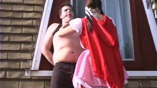 Hardcore smut with passionate Summer Cummings from Grab