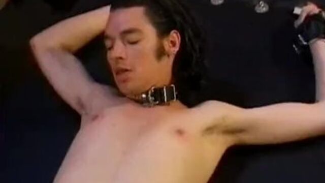 Petite movie from Grab