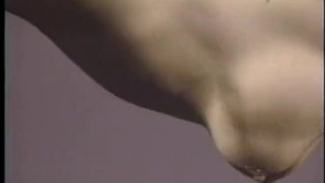 Fetish movie from Grab