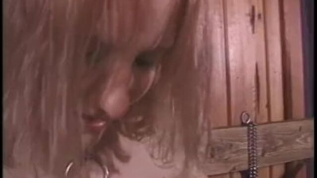 Lesbian video from Grab