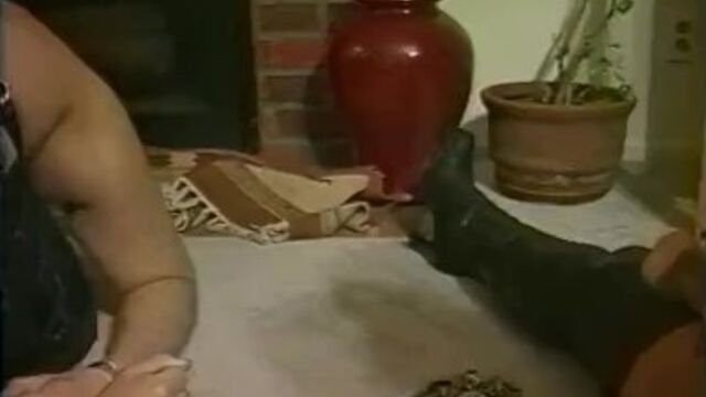 Maid action from Grab