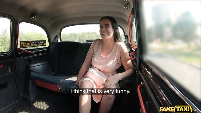 Side Fuck bang with passionate Tabitha Poison