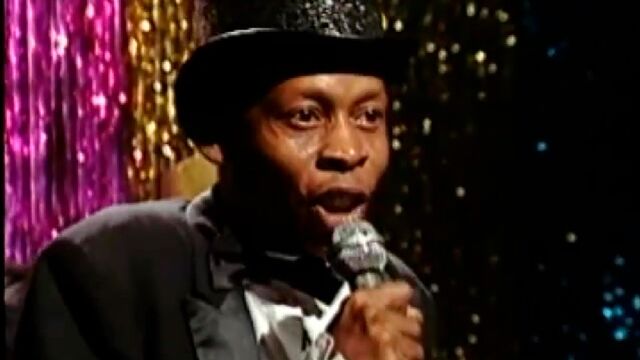 Hairy action with hot Nina De Ponca and Stephanie Rage