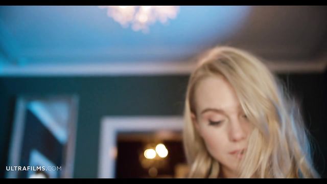 Masturbation smut with prefect Nancy Ace