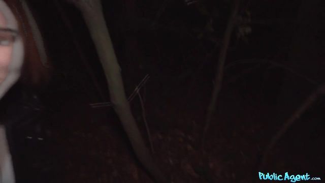 Redhead screw with prefect Amateur