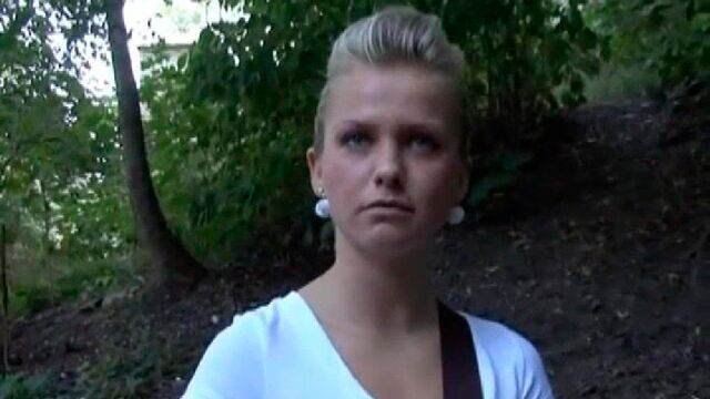 Side Fuck video with hot Amateur