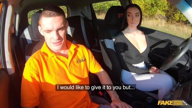 Firm Ass film with awesome Lady Gang