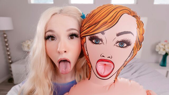 Pornstar bang with awesome Kenzie Reeves