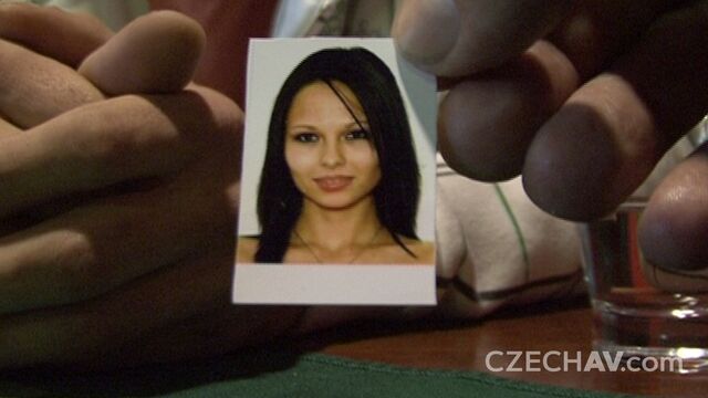 Natural Tits film with sexy Amateur