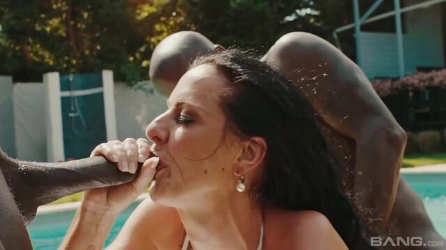 Long Legs movie with gorgeous Texas Patti