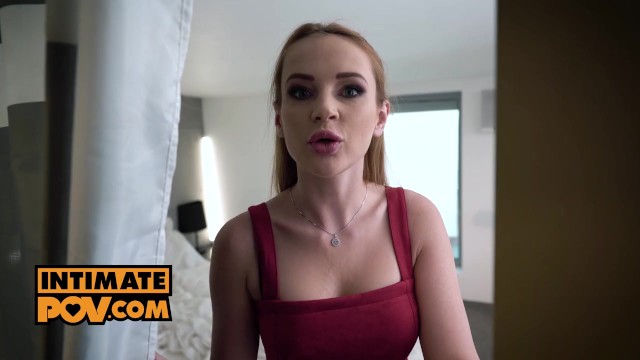 Fmm In Threesome sex from Grab