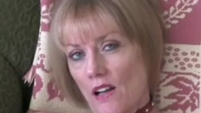 Fantasy screw from Grab