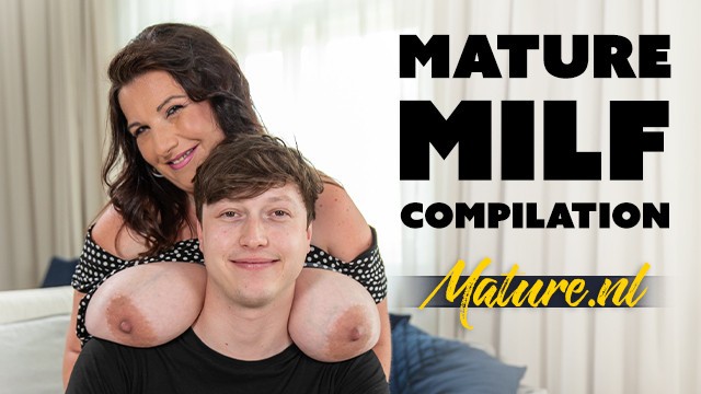 Small Tits film from Grab