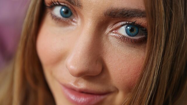 Teen (18+) screw with tempting Victoria Puppy