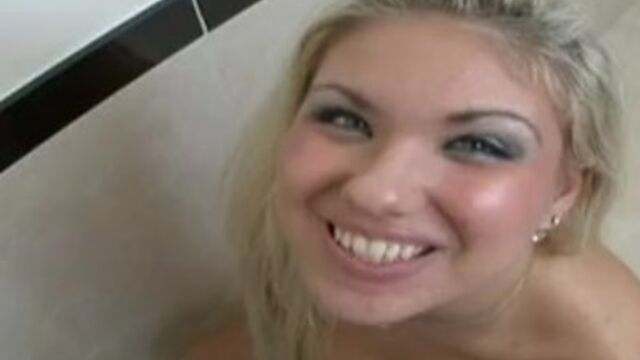 POV video with prefect Aubrey Adams and Michael Stefano from Grab