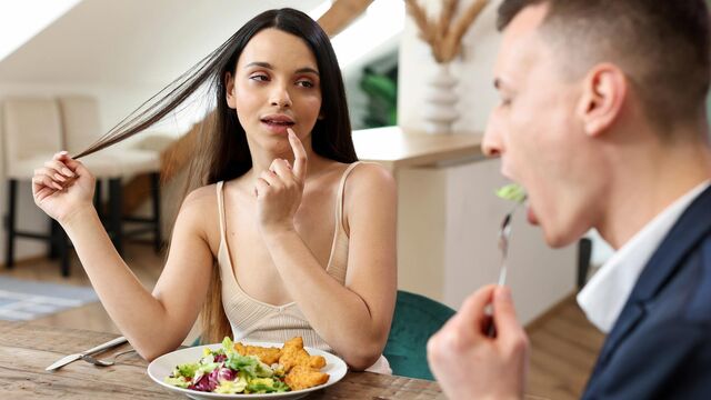 Natural Tits sex with awesome Ohana Petite