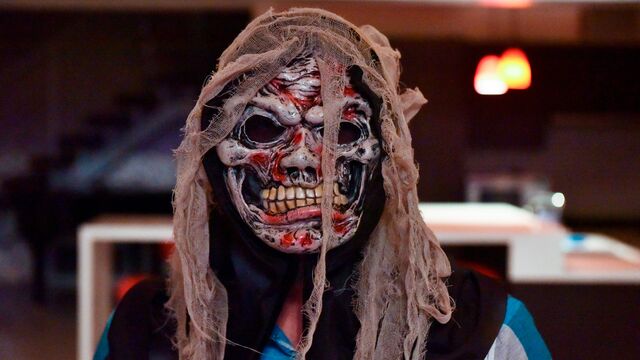 In The Bed screw with sexy Alison Rey and Zoey Laine