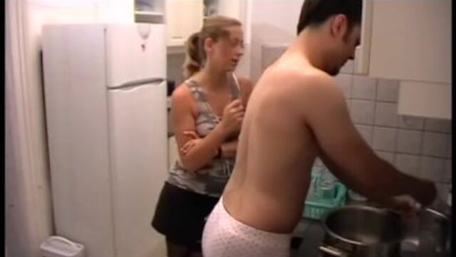 Sklave porn from Grab