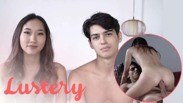 Blowjob sex from Grab