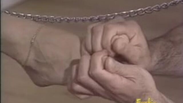 Hardcore sex from Grab